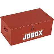 TEP349 JOBOX Tool Boxes (small tools) 30"Wx16"Dx12"H