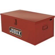 TEP348 JOBOX Tool Boxes (welders) 30"Wx16"Dx12"H
