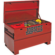 TEP227 JOBOX Tool Boxes/Chests (HD) 42"Wx20"Dx23-1/2"H