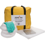 SEI266 Spill Kits: Oil Only (5-gal cap)