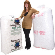 PA147 Loose fill Anti-static 20 cu ft