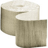 PE040 Corrugated Rolls72"W x 250'L