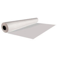 PB563 Grade A Rolls 30''W x 1695'L