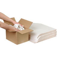PB558 Grade A Sheets800/bundle 24"x36"