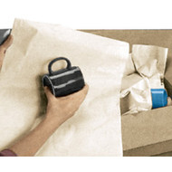 PB573 Tissue Paper2500 sheets/box 19" x 29"