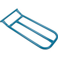 ML323 Nose Plate ExtensionsFor ML321 & ML322