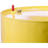 DA066 Drum Fill Gauges 3/4" bung