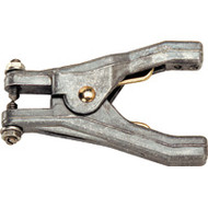 DA633 Grounding Plier Clamps
