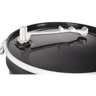 DA636 Universal Plug Wrenches Non-sparking