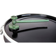 DA642 Drum Wrenches Dual headNon-sparking