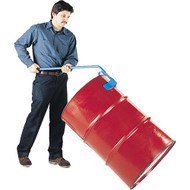 DA653 Drum Upenders 40"L