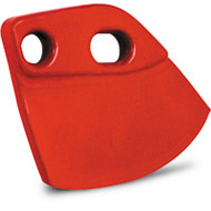 DA299 Replacement Blades For drum deheader DA312