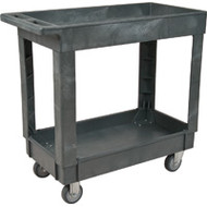Utility Carts Plastic Starting At