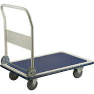 MK988 SteelFolding19"W x 29"L
