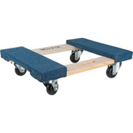 MN202 4" polyolefin18"Wx24"H
