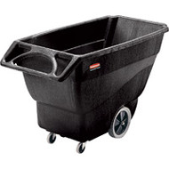 ML536 Dump Trucks1250-lb cap 1 cu yd