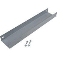 X-FB026 Mini Door ShelvesFits Cabinet FB024