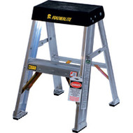 VC239 Step StoolsHeavy duty24" high