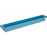 MI787 Tool TraysFits MD444