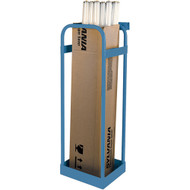MD948 Light Bulb Caddies For MD444 & MH800