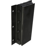 KH710 Vertical Dock Bumpers 90 lbs/4" projection