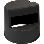 OA299 Step Stools Retractable casters