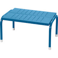 MH229 Platform Step Stands 24"Wx16"Dx12"H