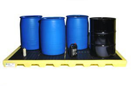 SR435 Drum Spill WorkstationsÌÎÌ_Ì´åÇÌÎå«ÌÎÌ¦ 6-drum
