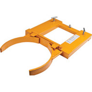 DC424 Drum Grabbers Single1000-lb cap