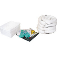 SEJ830 Replacements (for oil kits SAK251 & SAK253)