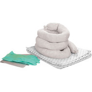 SEJ860 Replacements (for oil spill kit SEI266)