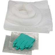 SEI613 Replacements (for oil spill kit SEI161)