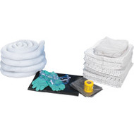 SEJ839 Replacements (for oil spill kit SEJ275)