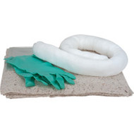 SEJ856 Replacements (for oil kits SEI170 & SEI172)