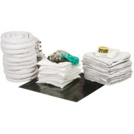 SEJ823 Replacements (for oil kits SEJ260 & SEJ261)