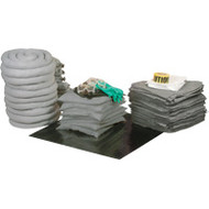 SG967 Replacements (for universal kits SEI166 & SEI493)