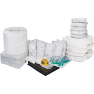 SEJ824 Replacements (for oil kits SEJ262 & SEJ264)