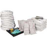 SEJ827 Replacements (for oil kits SEJ266 & SEJ268)
