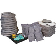 SEI947 Replacements (for universal kits SEI168 & SEI495)