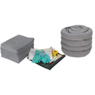 SEJ831 Replacements (for universal kits SEJ272 & SEJ273)
