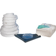 SEI945 Replacements (for oil spill kit SEI182)