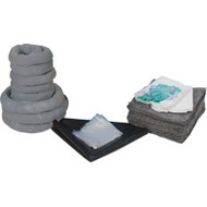 SEI946 Replacements (for universal kit SEI181)