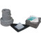 Image 1 Image 1
