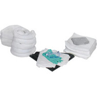 SEI576 Replacements (for oil spill kit SEI196)