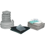 SEJ833 Replacements (for universal kit SEI195)