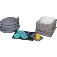 SEI614 Replacements (for universal kit SEI165)