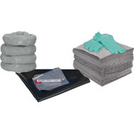 SEJ838 Replacements (for universal kit SEJ274)