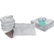 SEJ841 Replacements (for oil spill kit SEJ291)