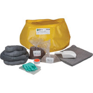 SEJ845 Replacements (for universal kit SEI193)