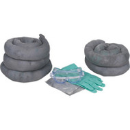 SEJ858 Replacements (for universal kit SEI160)